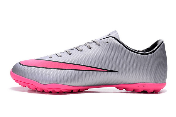 Nike Mercurial Victory V TF Men Shoes--023